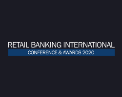 Retail Banking International Conference & Awards: A Virtual Experience