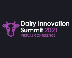 Dairy Innovation Summit