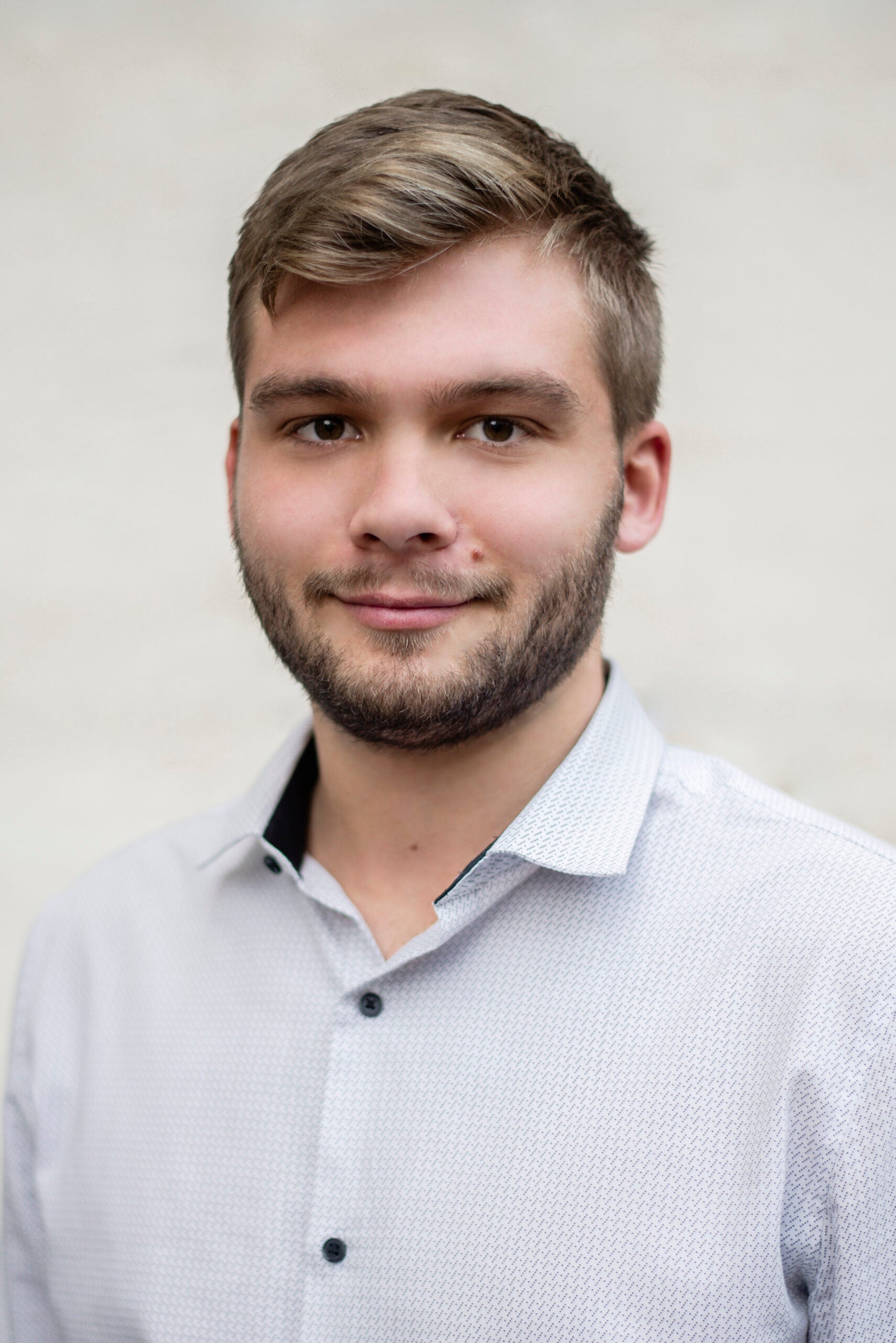 Ákos Szalay