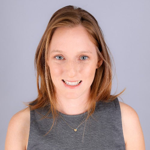 Anat Naveh