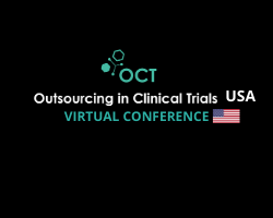 Outsourcing in Clinical Trials USA – Virtual Conference