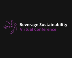 Beverage Sustainability Virtual Conference 2021
