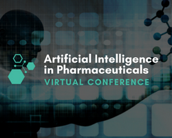 Artificial Intelligence In Pharmaceuticals Virtual Conference
