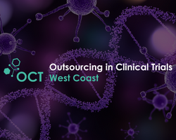 Outsourcing in Clinical Trials West Coast 2023
