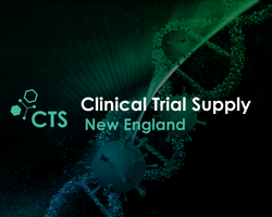 14th Annual Clinical Trial Supply New England 2025