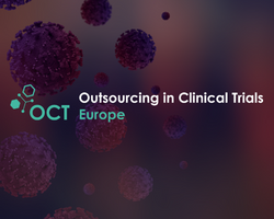 14th Annual Outsourcing in Clinical Trials Europe 2024