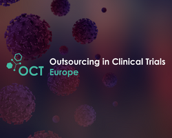 Outsourcing in Clinical Trials Europe 2022