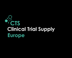 Clinical Trial Supply Europe – A Virtual Conference