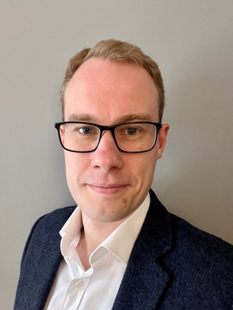 Chris Draper Arena International