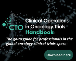 Clinical Operations in Oncology Trials Handbook 2022