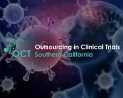 12th Annual Outsourcing in Clinical Trials Southern California 2024