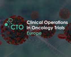 Clinical Operations in Oncology Trials Europe 2022