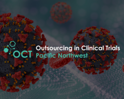 Outsourcing in Clinical Trials Pacific Northwest 2023