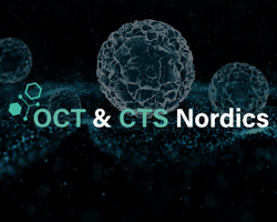 12th Annual Outsourcing in Clinical Trials Nordics 2024