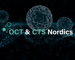 12th Annual Clinical Trial Supply Nordics 2024