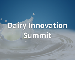 Dairy Innovation Summit 2022