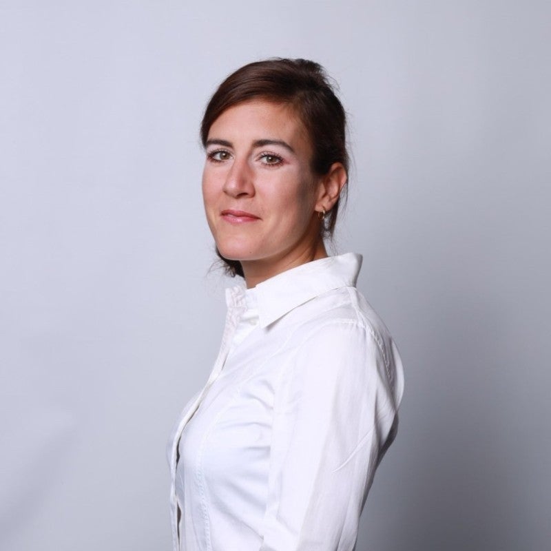 Delia Steiner
