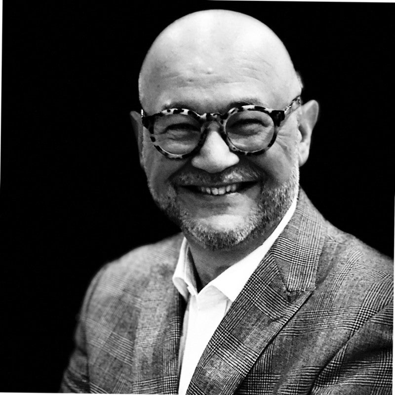 Dimitris Manikis