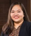 Elvira Suniega-Tolentino