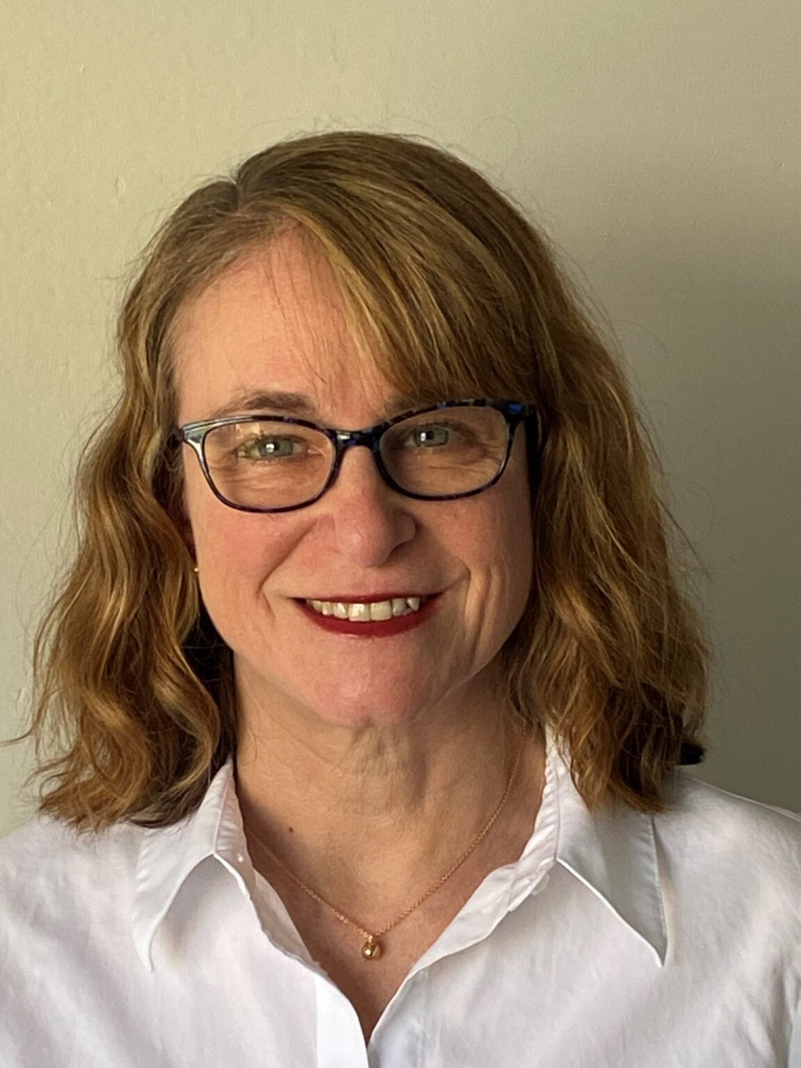 Frances Rubenstein Arena International