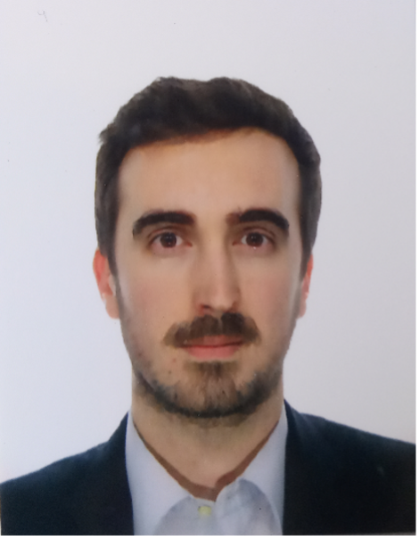 Gonzalo Fernandez Costa