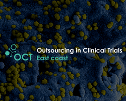 15th Annual Outsourcing in Clinical Trials East Coast 2024