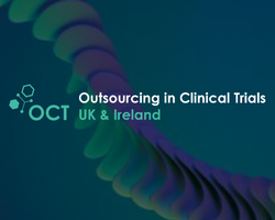 Outsourcing in Clinical Trials UK and Ireland 2023