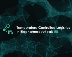 Temperature Controlled Logistics in Biopharmaceuticals Europe 2022