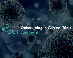 Outsourcing in Clinical Trials Southeast 2023
