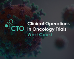 Clinical Operations in Oncology Trials West Coast 2023