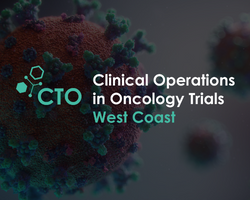 11th Annual Clinical Trials in Oncology West Coast 2024