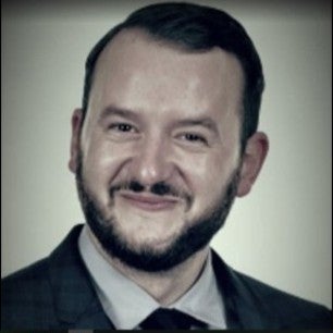 Ivan Kalinov