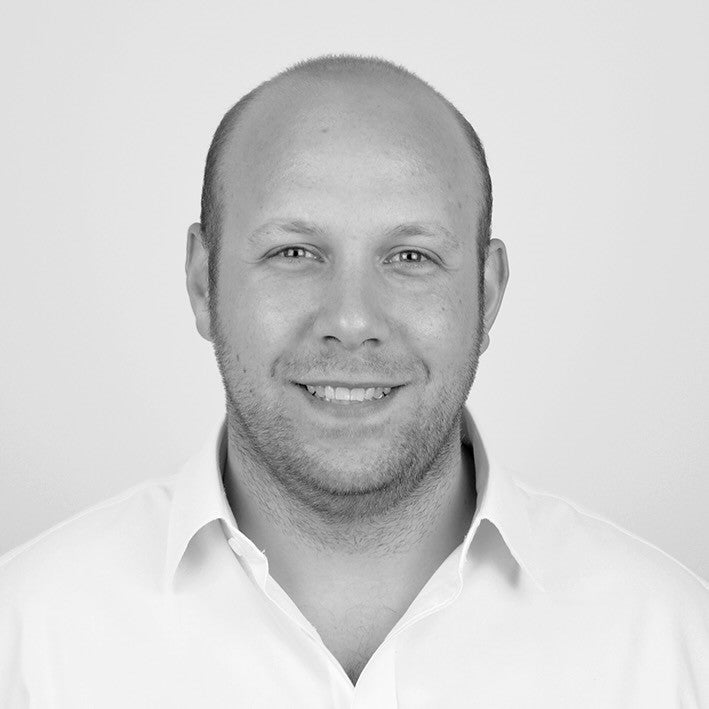 John White Arena International