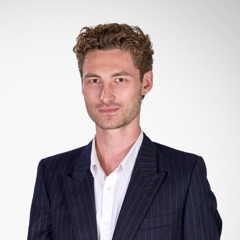 James Ross Arena International