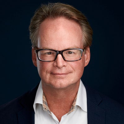 Joe Lapierre