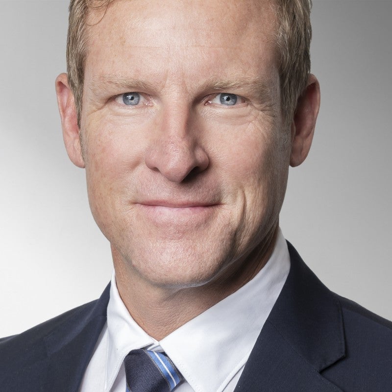 Jon Duncan