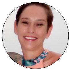 Karen Peters