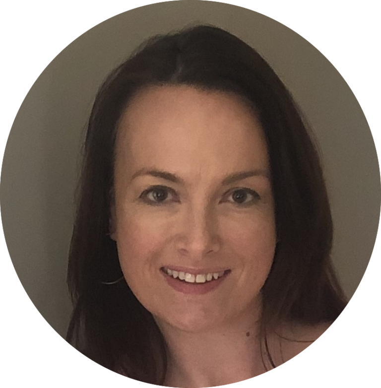 Kelly McKee Arena International