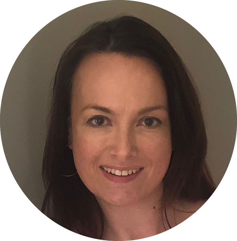 Kelly McKee Arena International