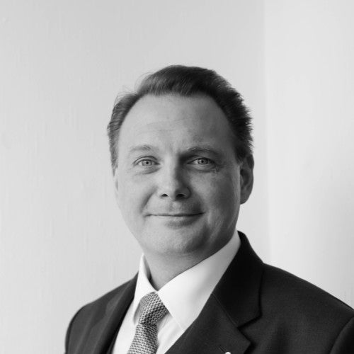 Lars Duenker