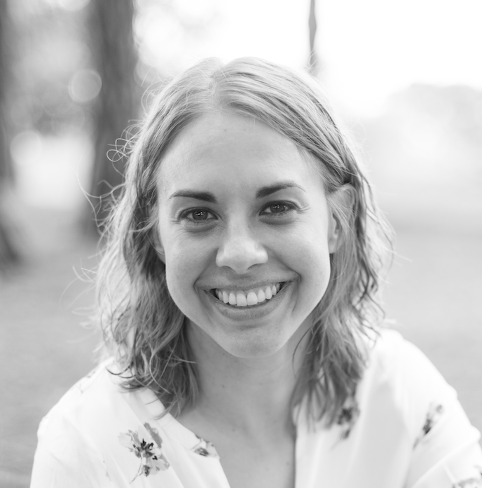 Libbi Rickenbacher