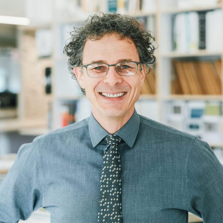 Mark Walsh Arena International