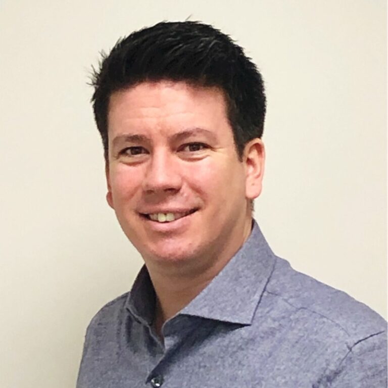 Matt Cottam Arena International