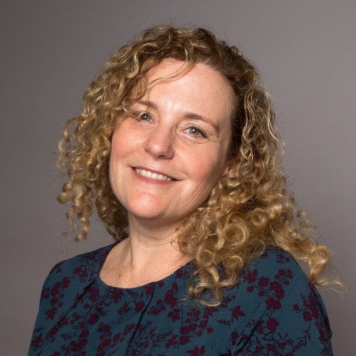Michal-Klein