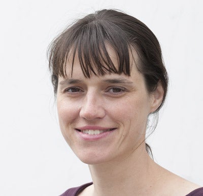 Michele Williams