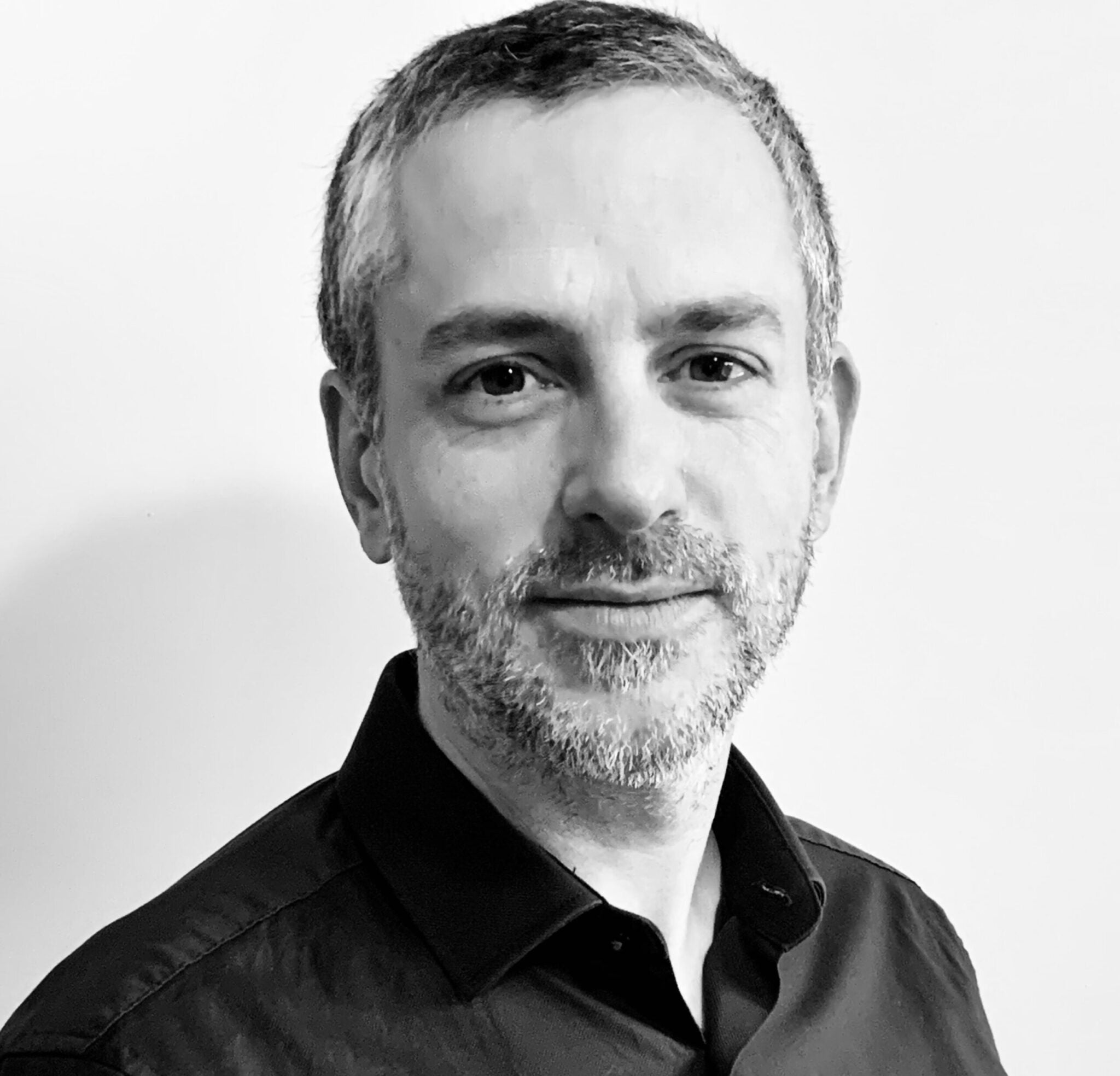 sylvain-berthelot-arena-international