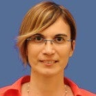 Dr. Ravit Geva