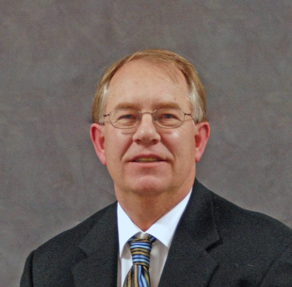 Roger Pearson, Ph.D. Arena International