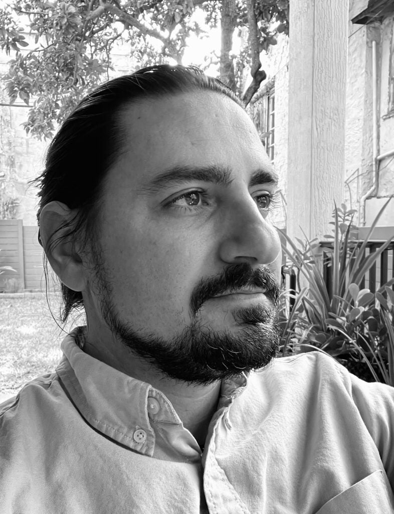 Wayne Bowden Arena International