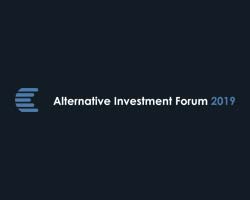 The Alternative Investment Forum 2019